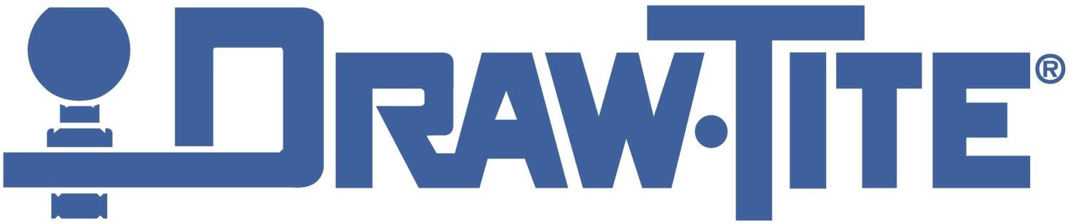 drawtite-logo - Line-X